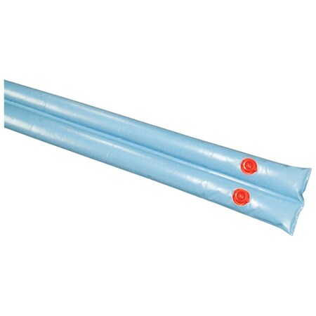 JED 120 in. Winter Cover Water Tube 8466872